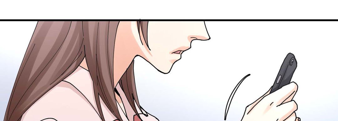 Noona Fan Noona Fan EP 88 - Toomics page 101 - 