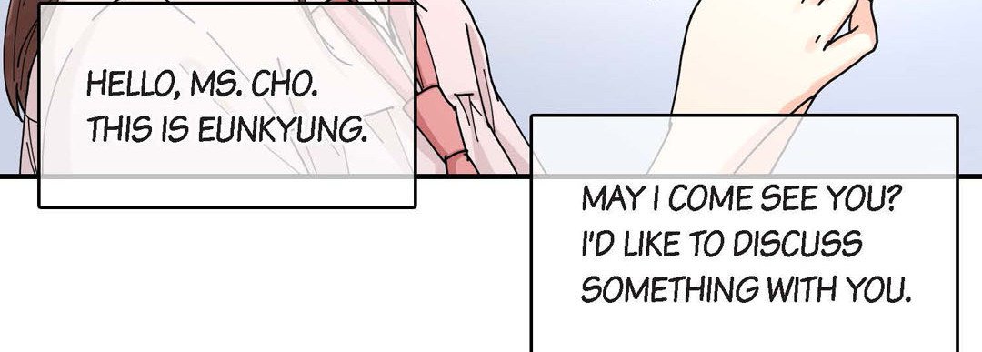 Noona Fan Noona Fan EP 88 - Toomics page 102 - 