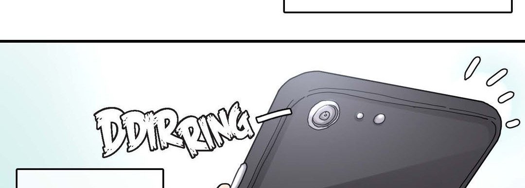 Noona Fan Noona Fan EP 88 - Toomics page 103 - 