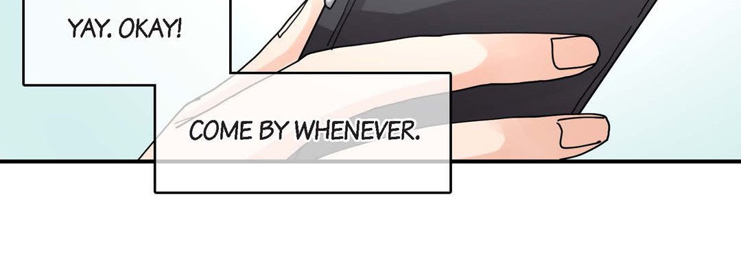 Noona Fan Noona Fan EP 88 - Toomics page 104 - 