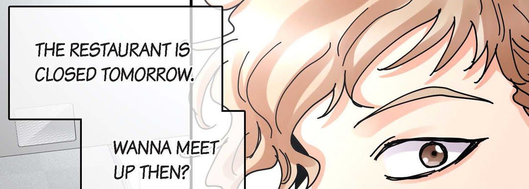 Noona Fan Noona Fan EP 88 - Toomics page 105 - 