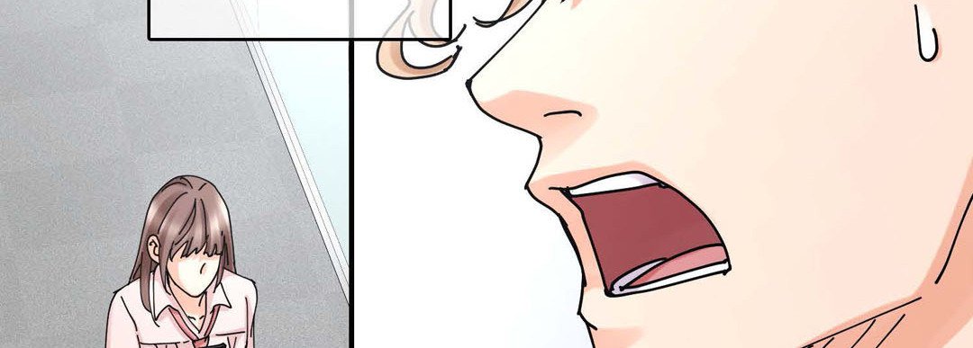 Noona Fan Noona Fan EP 88 - Toomics page 106 - 