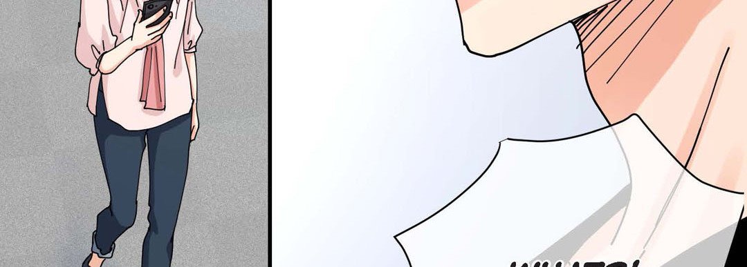 Noona Fan Noona Fan EP 88 - Toomics page 107 - 
