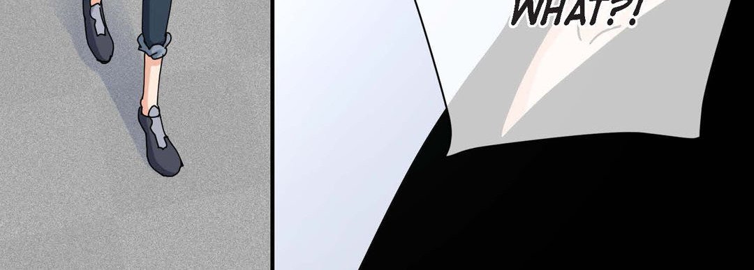 Noona Fan Noona Fan EP 88 - Toomics page 108 - 
