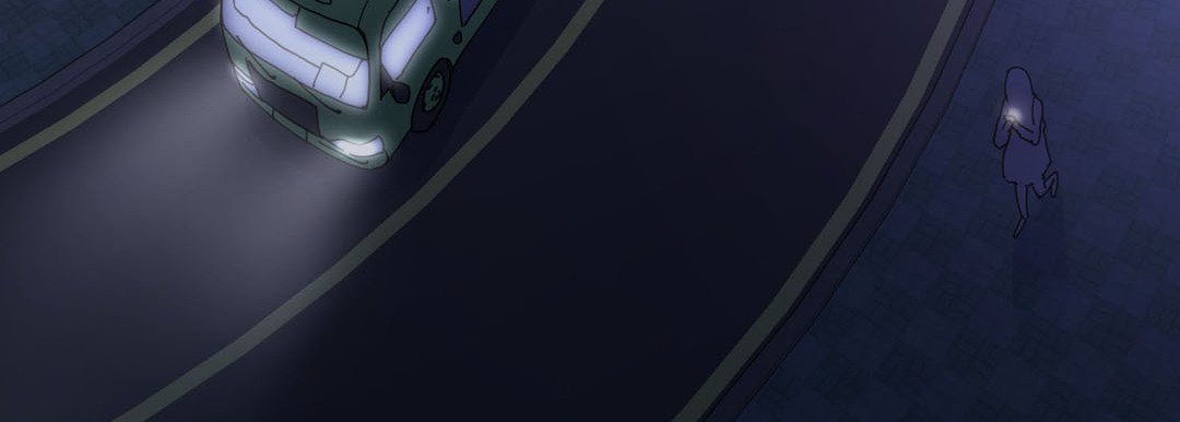 Noona Fan Noona Fan EP 88 - Toomics page 12 - 