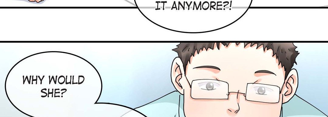 Noona Fan Noona Fan EP 88 - Toomics page 111 - 