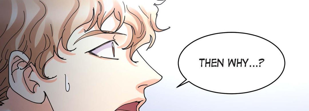 Noona Fan Noona Fan EP 88 - Toomics page 113 - 