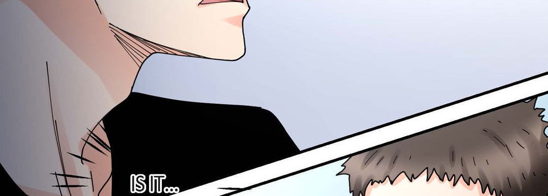 Noona Fan Noona Fan EP 88 - Toomics page 114 - 