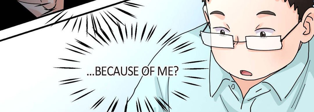 Noona Fan Noona Fan EP 88 - Toomics page 115 - 