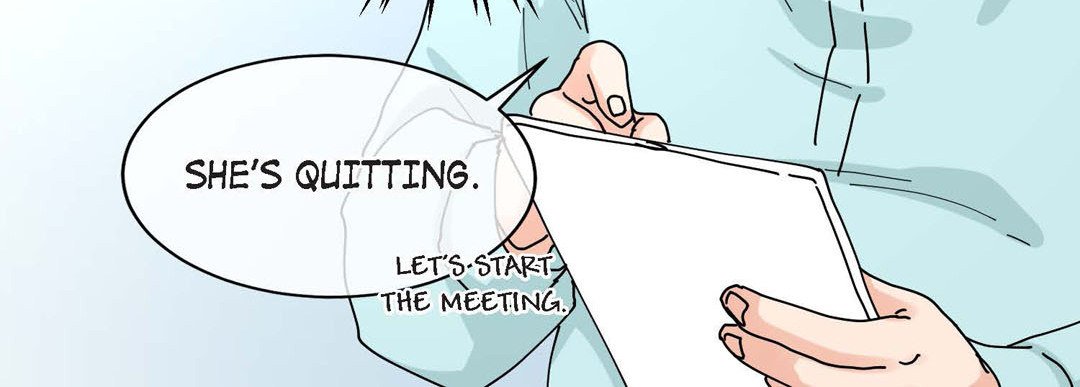 Noona Fan Noona Fan EP 88 - Toomics page 116 - 