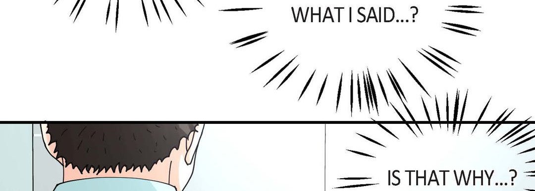 Noona Fan Noona Fan EP 88 - Toomics page 118 - 