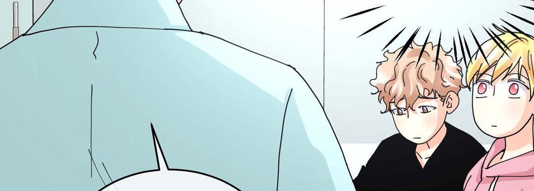 Noona Fan Noona Fan EP 88 - Toomics page 119 - 
