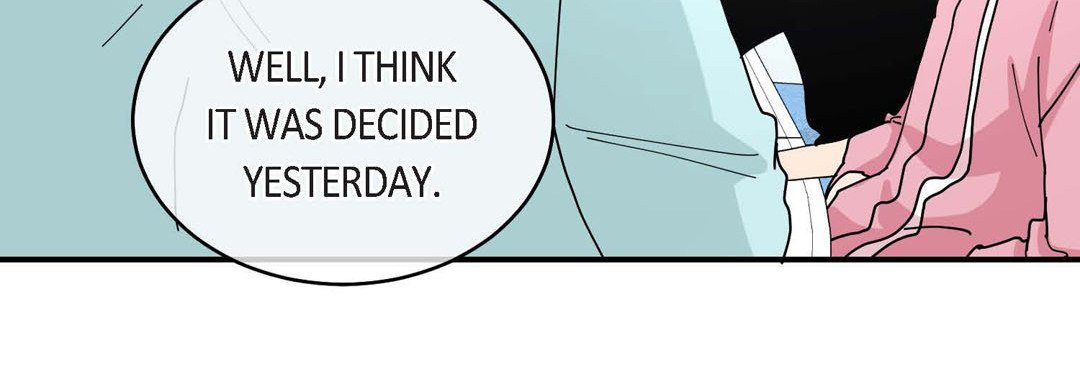 Noona Fan Noona Fan EP 88 - Toomics page 120 - 