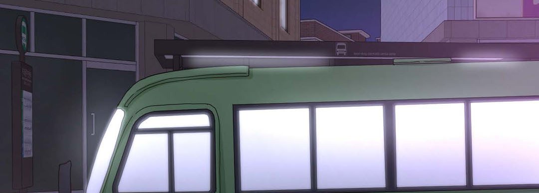 Noona Fan Noona Fan EP 88 - Toomics page 13 - 