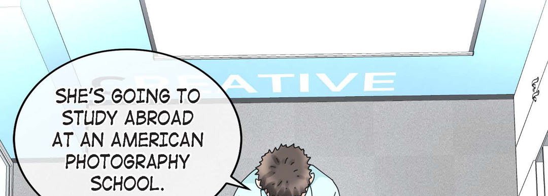 Noona Fan Noona Fan EP 88 - Toomics page 121 - 