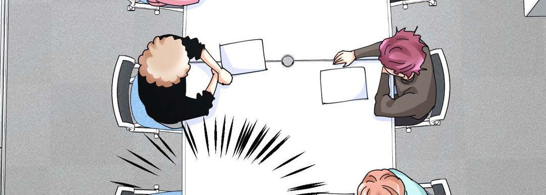 Noona Fan Noona Fan EP 88 - Toomics page 123 - 