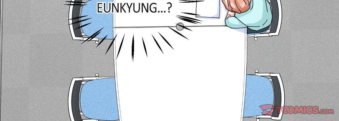 Noona Fan Noona Fan EP 88 - Toomics page 124 - 
