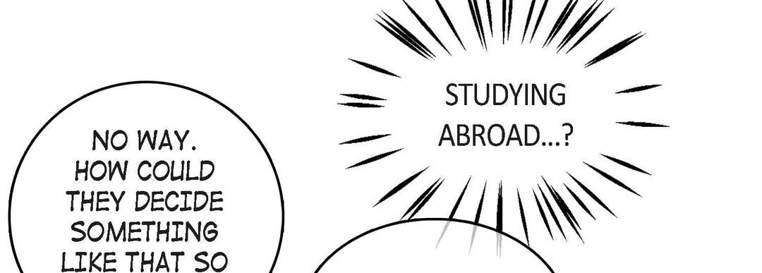 Noona Fan Noona Fan EP 88 - Toomics page 125 - 