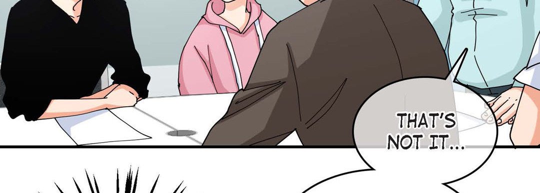 Noona Fan Noona Fan EP 88 - Toomics page 127 - 