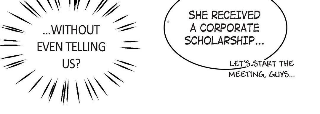 Noona Fan Noona Fan EP 88 - Toomics page 128 - 
