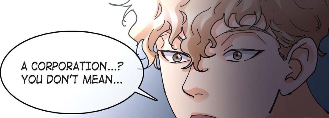 Noona Fan Noona Fan EP 88 - Toomics page 129 - 