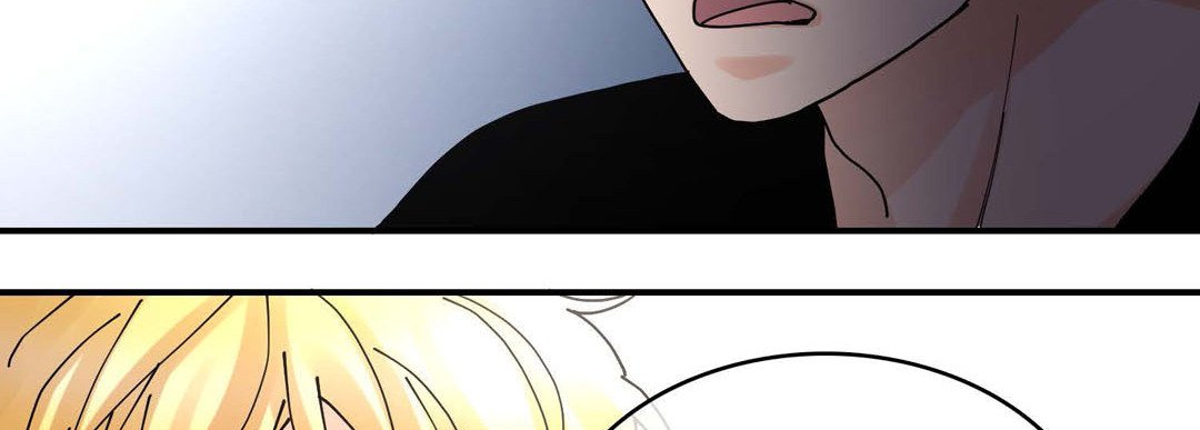Noona Fan Noona Fan EP 88 - Toomics page 130 - 