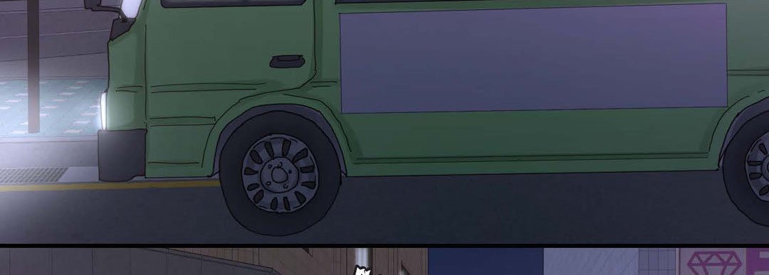Noona Fan Noona Fan EP 88 - Toomics page 14 - 