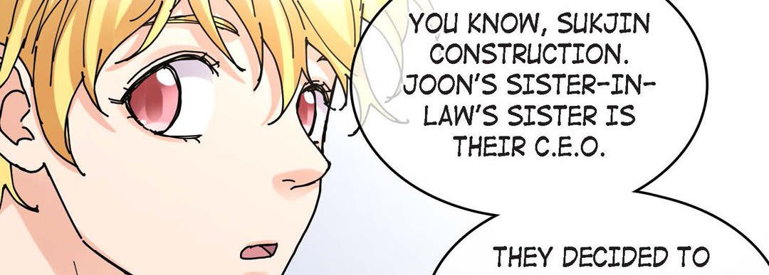 Noona Fan Noona Fan EP 88 - Toomics page 131 - 