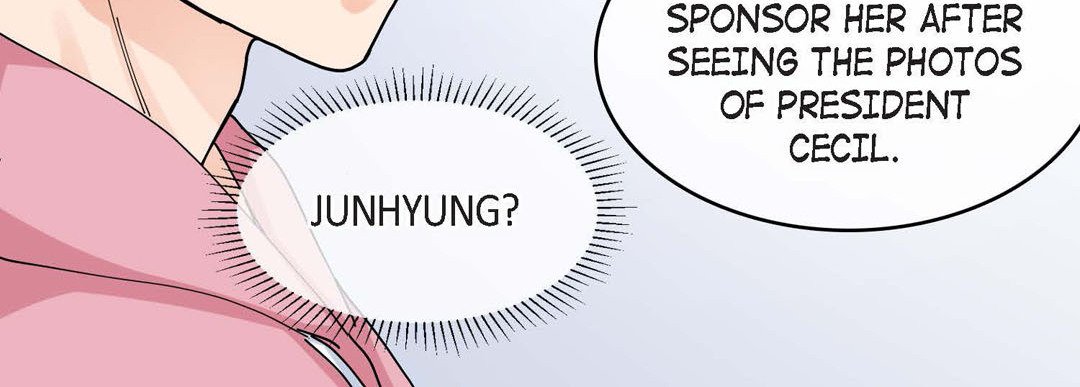 Noona Fan Noona Fan EP 88 - Toomics page 132 - 