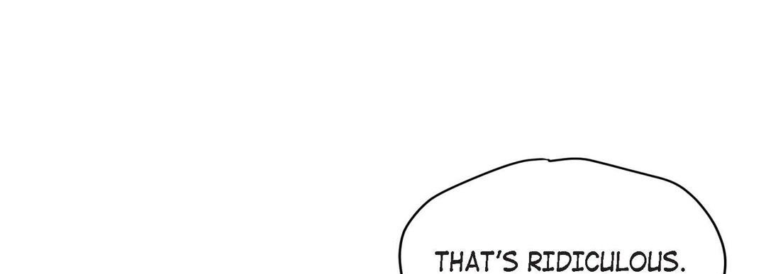 Noona Fan Noona Fan EP 88 - Toomics page 133 - 