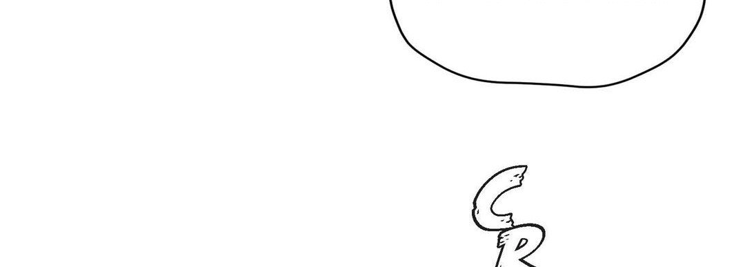 Noona Fan Noona Fan EP 88 - Toomics page 134 - 