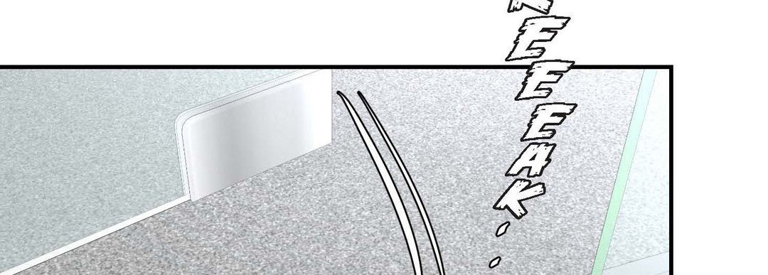 Noona Fan Noona Fan EP 88 - Toomics page 135 - 