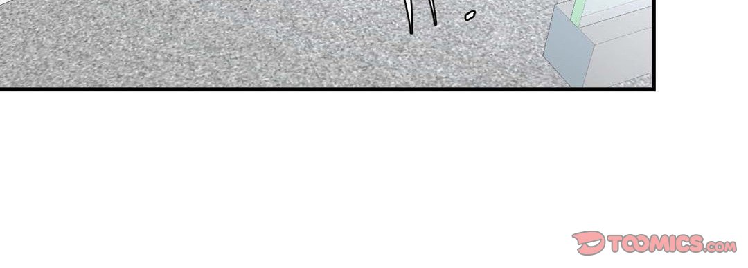 Noona Fan Noona Fan EP 88 - Toomics page 136 - 