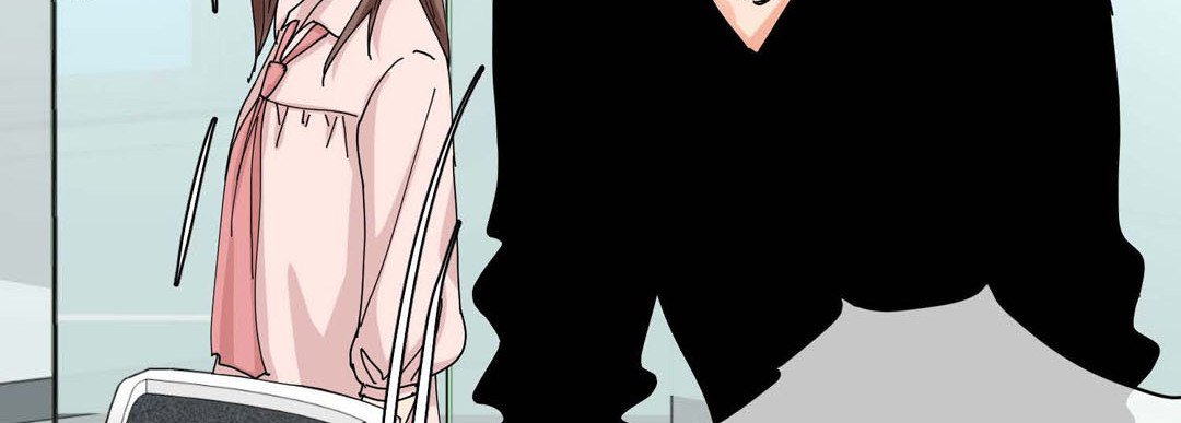Noona Fan Noona Fan EP 88 - Toomics page 139 - 