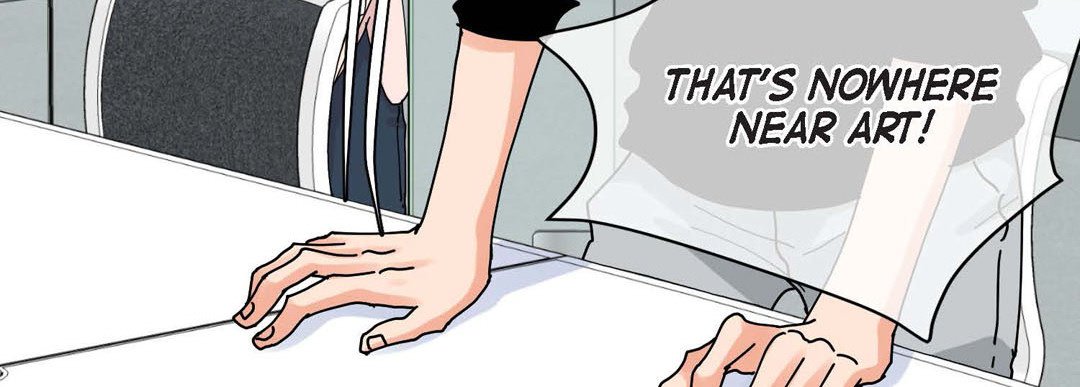 Noona Fan Noona Fan EP 88 - Toomics page 140 - 