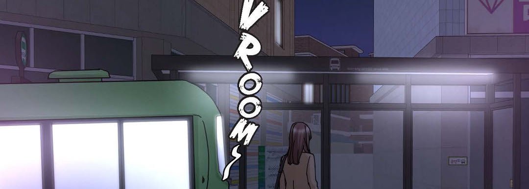 Noona Fan Noona Fan EP 88 - Toomics page 15 - 