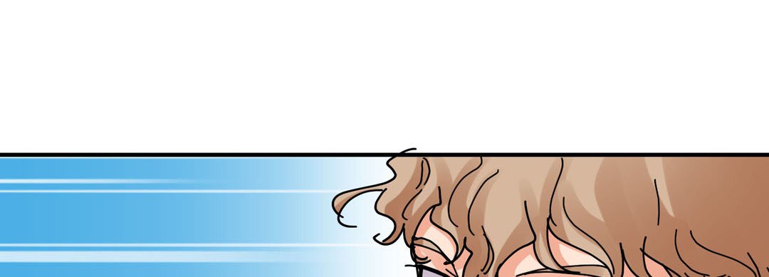 Noona Fan Noona Fan EP 88 - Toomics page 141 - 