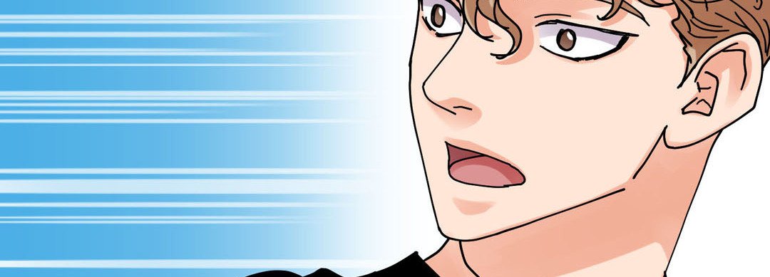 Noona Fan Noona Fan EP 88 - Toomics page 142 - 