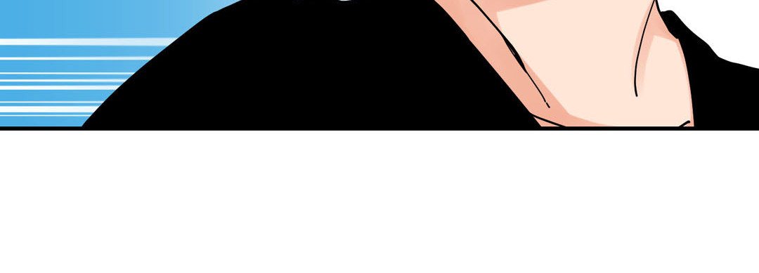 Noona Fan Noona Fan EP 88 - Toomics page 143 - 