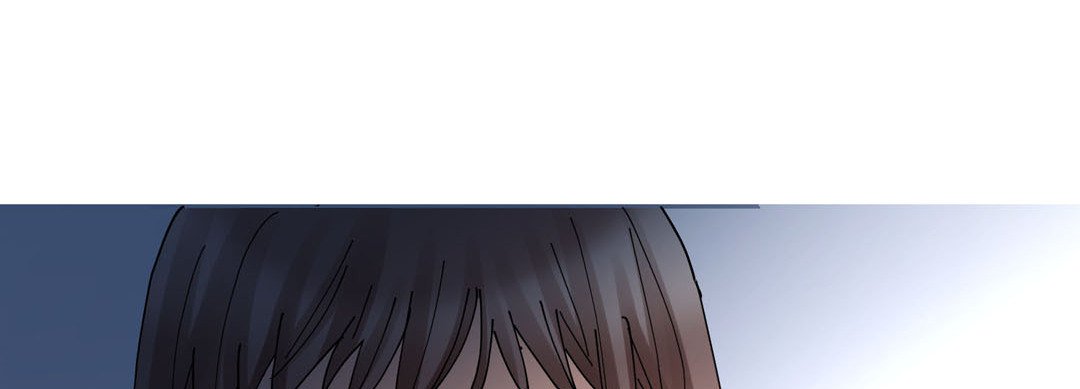 Noona Fan Noona Fan EP 88 - Toomics page 146 - 