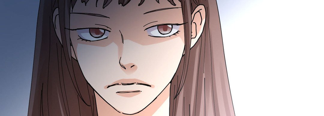 Noona Fan Noona Fan EP 88 - Toomics page 147 - 