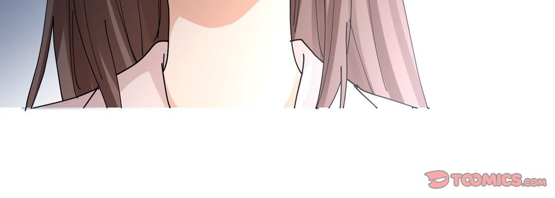 Noona Fan Noona Fan EP 88 - Toomics page 148 - 