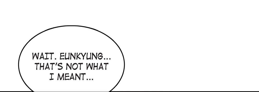 Noona Fan Noona Fan EP 88 - Toomics page 149 - 