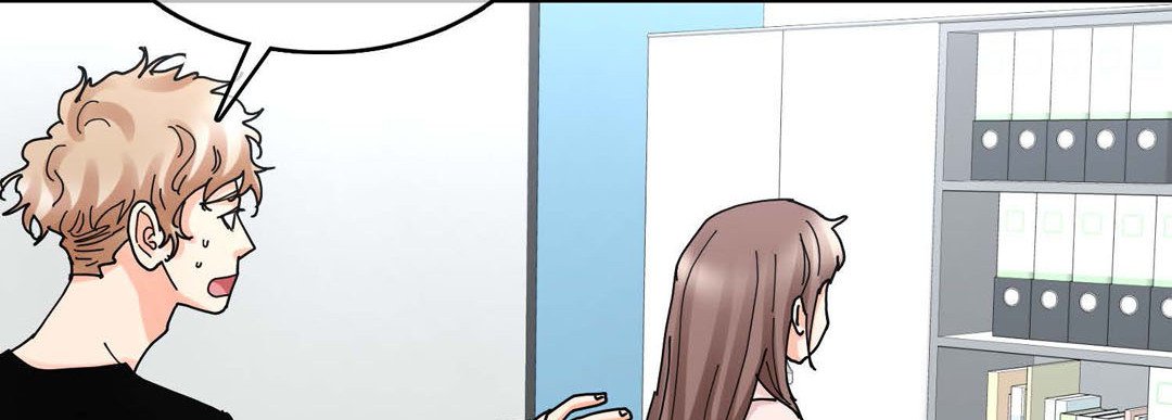 Noona Fan Noona Fan EP 88 - Toomics page 150 - 