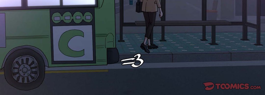 Noona Fan Noona Fan EP 88 - Toomics page 16 - 