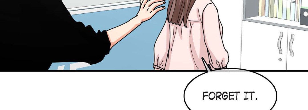Noona Fan Noona Fan EP 88 - Toomics page 151 - 