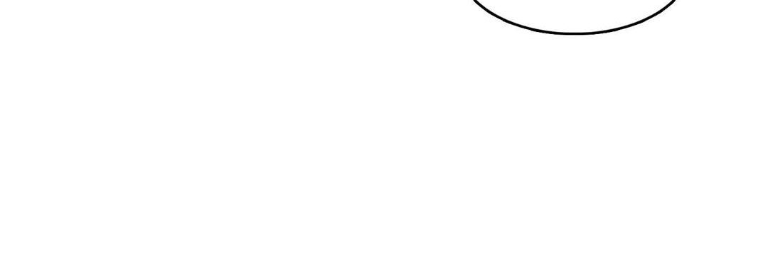 Noona Fan Noona Fan EP 88 - Toomics page 152 - 