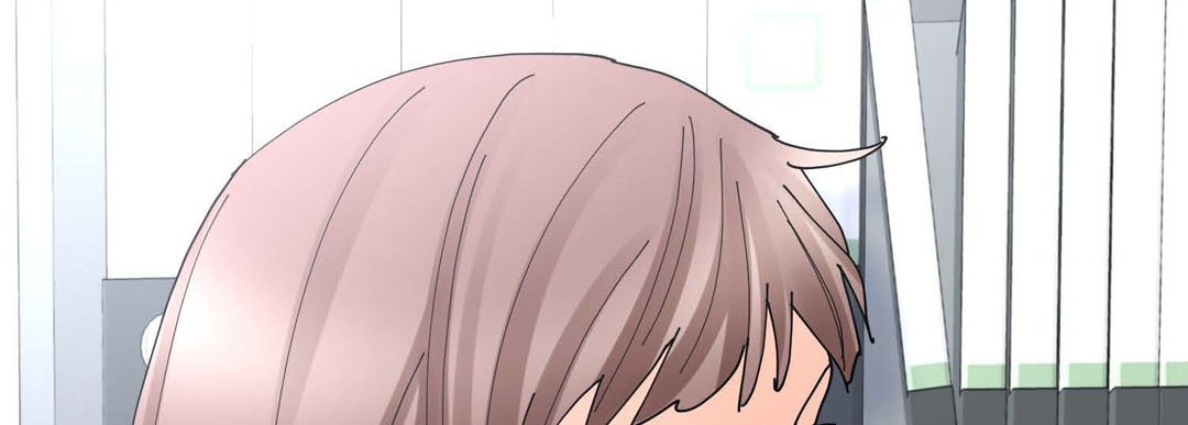 Noona Fan Noona Fan EP 88 - Toomics page 153 - 