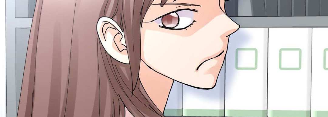 Noona Fan Noona Fan EP 88 - Toomics page 154 - 