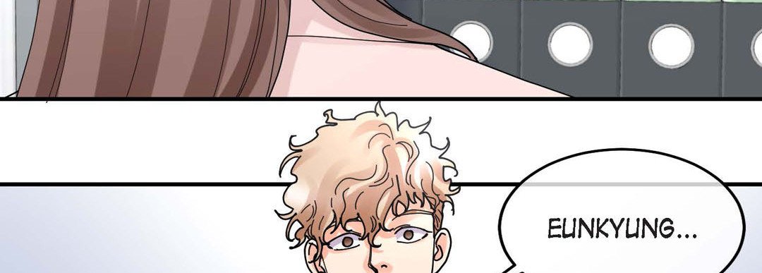 Noona Fan Noona Fan EP 88 - Toomics page 155 - 